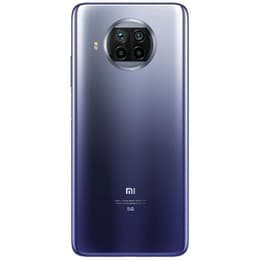 Xiaomi Mi 10T Lite 5G 128GB - Azul - Libre