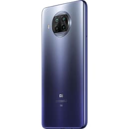Xiaomi Mi 10T Lite 5G 128GB - Azul - Libre