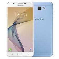 Galaxy J7 Prime 32GB - Azul - Libre