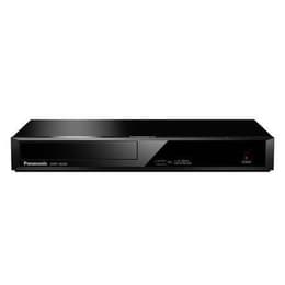 Panasonic DMP-UB300EGK Blu-Ray