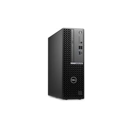 Dell OptiPlex 5000 SFF Core i5 3 GHz - SSD 256 GB RAM 16 GB