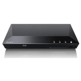 Sony BDP-S1100 Blu-Ray