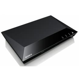 Sony BDP-S1100 Blu-Ray