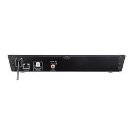 Sony BDP-S1100 Blu-Ray