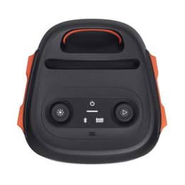 Altavoz Bluetooth Jbl Partybox 110 - Negro