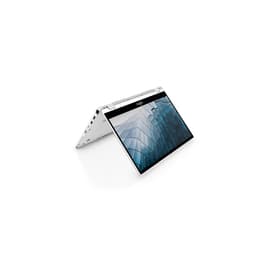 Fujitsu LifeBook U9313 13" Core i5 1.9 GHz - SSD 1 TB - 32GB - AZERTY - Francés