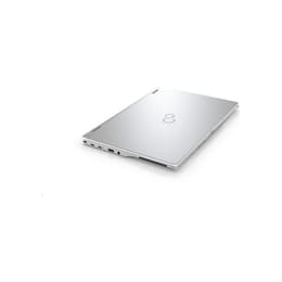 Fujitsu LifeBook U9313X 13" Core i5 1.9 GHz - SSD 1000 GB - 32GB - Teclado Francés