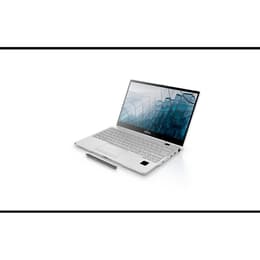 Fujitsu LifeBook U9313X 13" Core i5 1.9 GHz - SSD 1000 GB - 32GB - Teclado Francés
