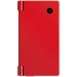 Nintendo DSi - Rojo
