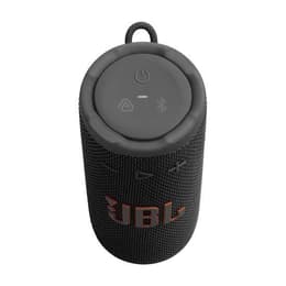 Altavoz Bluetooth Jbl Grip - Negro