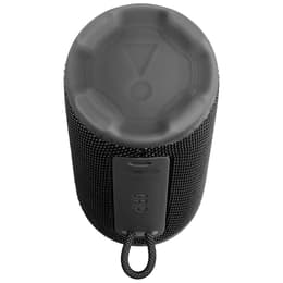 Altavoz Bluetooth Jbl Grip - Negro