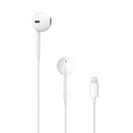 Auriculares - Apple