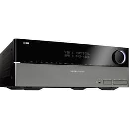 Harman Kardon HK3490 Amplificador