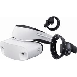 Dell VRP100 Gafas VR - realidad Virtual