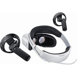 Dell VRP100 Gafas VR - realidad Virtual