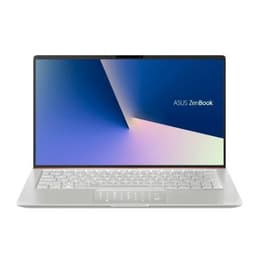 Asus ZenBook UX333FAC-A3102R 13" Core i5 1.6 GHz - SSD 1000 GB - 8GB - Teclado Francés