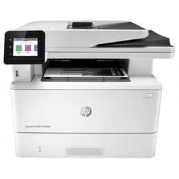 HP Pro M428FDW Láser monocromático