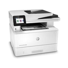 HP Pro M428FDW Láser monocromático