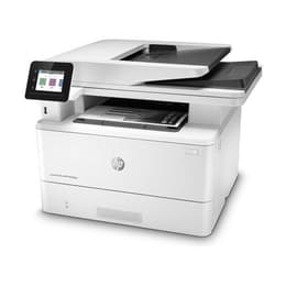 HP Pro M428FDW Láser monocromático