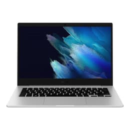 Samsung Galaxy Book 14" GHz - SSD 128 GB - 8GB - QWERTZ - Alemán