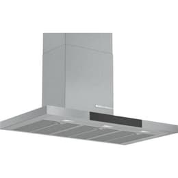 Campana decorativa Bosch DWB97JP50
