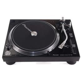 Pioneer Dj PLX-1000 Tocadiscos