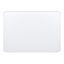 Magic trackpad 3 Inalámbrico - Blanco