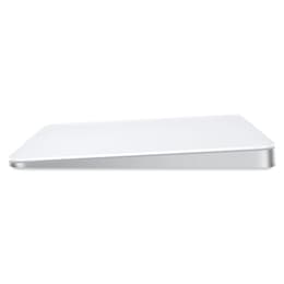 Magic trackpad 3 Inalámbrico - Blanco