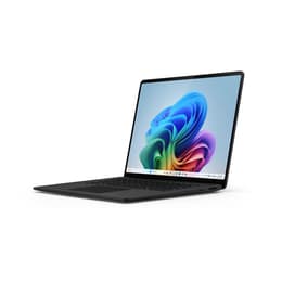 Microsoft Surface Laptop 7 13" Core Ultra 7 2.2 GHz - SSD 256 GB - 16GB - QWERTY - Inglés