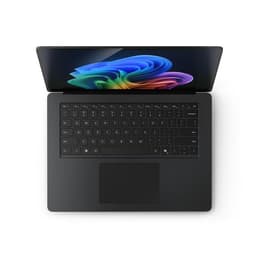 Microsoft Surface Laptop 7 13" Core Ultra 7 2.2 GHz - SSD 256 GB - 16GB - QWERTY - Inglés