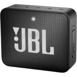 Altavoz Bluetooth Jbl Go 2 - Negro