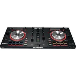 Numark Mixtrack Pro III Accesorios