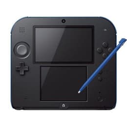 Nintendo 2DS - Azul