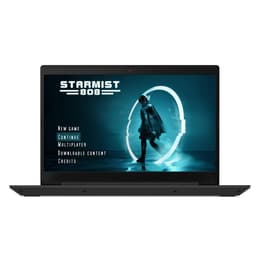 Lenovo IdeaPad L340-15RH 15" Core i5 2.4 GHz - SSD 512 GB - 8GB - AZERTY - Francés
