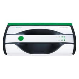 Vorwerk Kobold VG100 limpiador de cristales