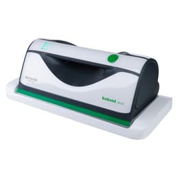 Vorwerk Kobold VG100 limpiador de cristales