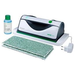 Vorwerk Kobold VG100 limpiador de cristales