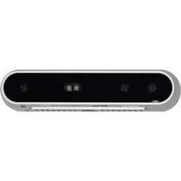 Intel RealSense D415 Webcam