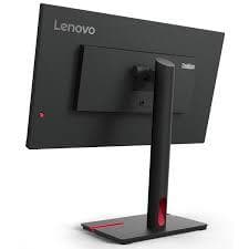 Monitor 23" LED Lenovo ThinkVision T24i-30