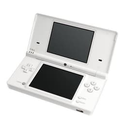 Nintendo DSi - Blanco