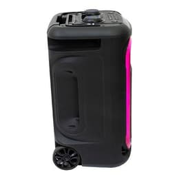 Ibiza Mobile800 Altavoces PA