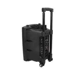 Ibiza Mobile800 Altavoces PA