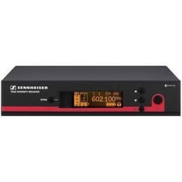 Sennheiser EW-100 G3 Accesorios