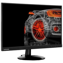 Monitor 23" LCD Lenovo D24 20