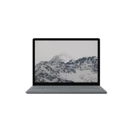 Microsoft Surface JKQ-00005 13" Core i7 2.5 GHz - SSD 256 GB - 8GB - Teclado Belga