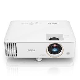 Proyector de vídeo Benq TH585 3500 Lumenes Blanco