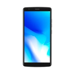 Blackview A20 Pro 16GB - Negro - Libre