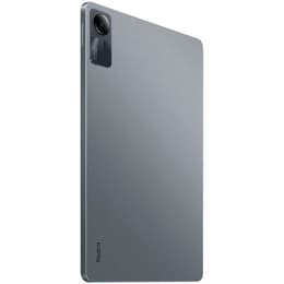 Xiaomi Redmi Pad SE 128GB - Gris - WiFi