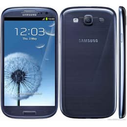I9300 Galaxy S III 16GB - Negro - Libre