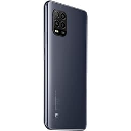 Xiaomi Mi 10 Lite 5G 64GB - Gris - Libre